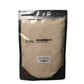 My Millet Basket Yellow Jowar (Sorghum) Flour (HomeMade) | Swadesiicart