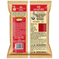 Aashirvaad Roasted Vermicelli - Swadesiicart