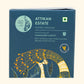 Blue Tokai Attikan Estate Coffee Capsules