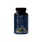 Imbue Firefly Sj Strength Booster Tablets | Swadesiicart