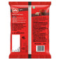 MTR Kashmiri Chilli Powder - Swadesiicart