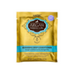 HASK Argan Oil Repairing Deep Conditioner | Swadesiicart