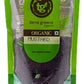 Terra Greens Organic Mustard