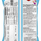 Double Horse Easy Idiyappam Powder