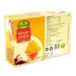 Evergreen Sweets - Kesar Petha | Swadesiicart