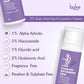 BAKE 3% Kojic Acid Spot Corrector Cream with Alpha Arbutin for Pigmentation | Swadesiicart