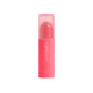 Huda Beauty Cheeky Tint Blush Stick - Proud Pink | Swadesiicart