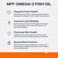 192576eMYFIT00000048_3bc