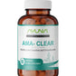 Ayuna Ama-Clear Capsules - AYUNA ORGANICS