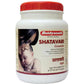 Baidyanath Nagpur Shatavari Granules - Swadesiicart
