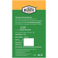 Cafe Niloufer Double Delight Tea Powder - Swadesiicart