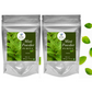 Nxtgen Ayurveda Mint Powder (Pudina) - Oilcure Health & Beauty