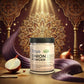 Onion (1)