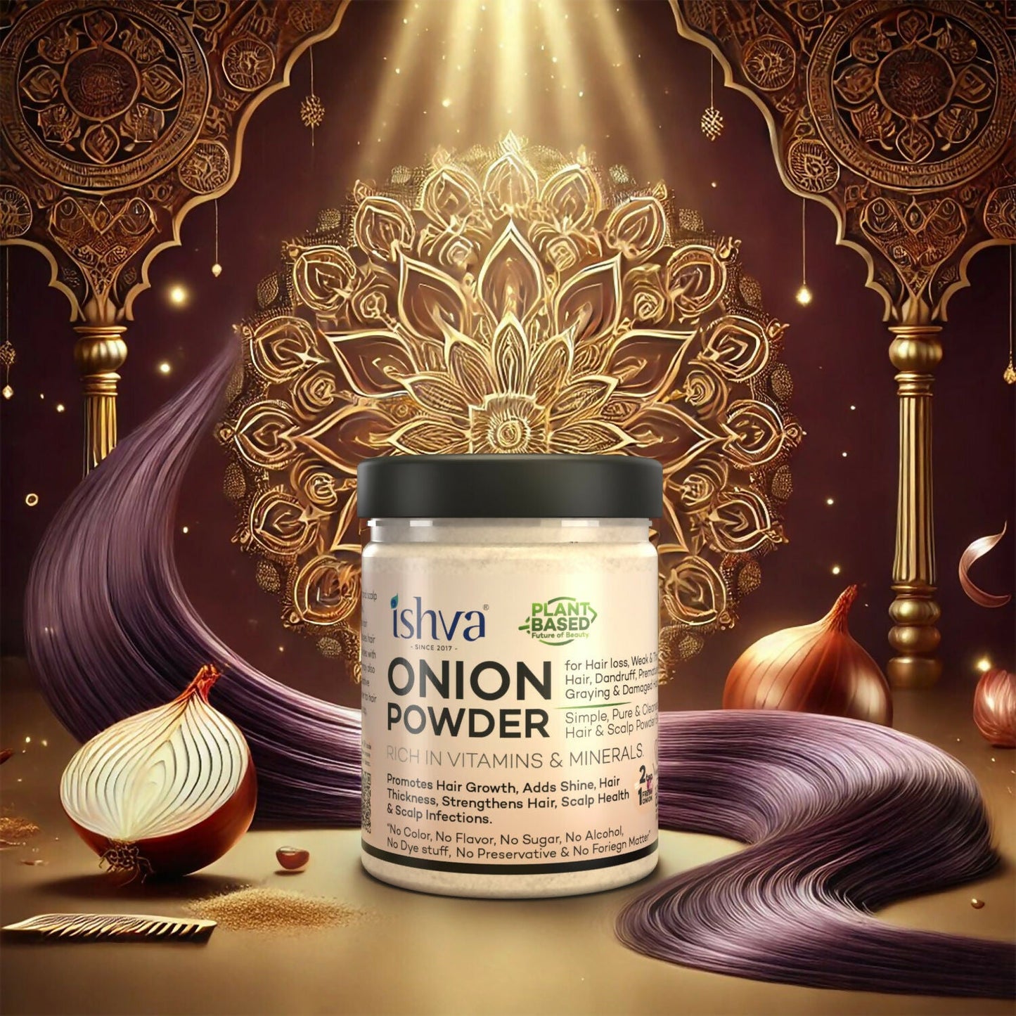 Onion (1)