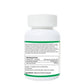 Zindagi Aloevera Extract Capsules - Swadesiicart