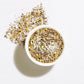 The Indian Chai – Bedtime Sleep Tea | Swadesiicart
