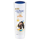 Clinic Plus Strength & Shine with Egg Protein Shampoo - Swadesiicart