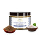 Shivamastu Ayurveda Hingvastak Powder - Swadesiicart