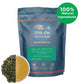 TGL Co. Organic Green Tea - Swadesiicart