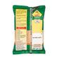 Accept Organic Gud Jaggery Powder