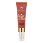 Daily Life Forever52 Soft Cheek Tint Liquid Blush - JCB004 Brown | Swadesiicart