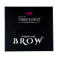 Daily Life Forever52 Stroke Gel Brow - SGB001 | Swadesiicart