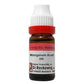 Dr. Reckeweg Manganum Acet Dilution