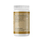Uma Ayurveda Ardhang Vatari Ras Tablets - Swadesiicart