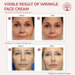 Ivory Natural Wrinkle Face Cream For More Radiant And Youthful Look | Swadesiicart