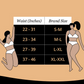 Carmesi Disposable Period Panties | Swadesiicart