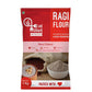 Eat Millet Ragi Flour - Swadesiicart