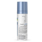 Cetaphil Optimal Hydration 48h Activation Serum