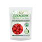 Yuvagrow Dry Rasgulla Ladoo | Swadesiicart