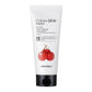 Tonymoly Clean Dew Foam Cleanser - Korean Skincare | Swadesiicart