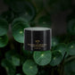 82°E By Deepika Padukone Moisturiser With SPF 40 PA+++ With Gotu kola and Ceramides, Hydrates Skin | Swadesiicart