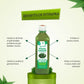 Axiom Pitpapara Juice - Swadesiicart