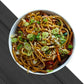 Healthy Master Ragi Millet Noodles - Healthy & Nutritious, 200 g - Swadesiicart
