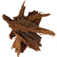Dark Forest Babool Powder | Swadesiicart