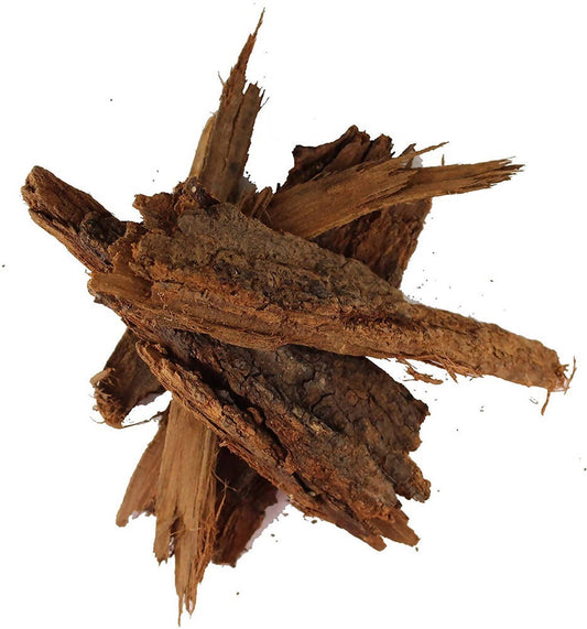 Dark Forest Babool Powder | Swadesiicart