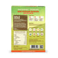 Tots and Moms Organic Multigrain Banana Cereal - Swadesiicart