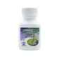 Navchetana Kendra Brahmi Extract Capsules - Navachetana Kendra