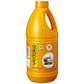 Vedaka Pure Coconut Oil | Swadesiicart