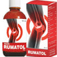 Ujwala Ayurvedashram Rumatol Oil | Swadesiicart