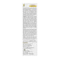 Iha Nourishing Hair Oil - Swadesiicart