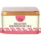 The Indian Chai – Healthy Menopause Tea | Swadesiicart