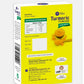 Alex Turmeric Powder - Swadesiicart