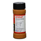 Virgo Caribbean Jerk BBQ Seasoning - Swadesiicart