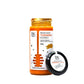Dr. Talat's Premium Kashmir Turmeric Honey - Swadesiicart