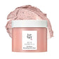 Beauty of Joseon Red Bean Refreshing Pore Mask - Korean Skincare | Swadesiicart