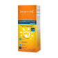 Aaryanveda Anti Photo Ageing Sunprotective Matte Gel (SPF-50)